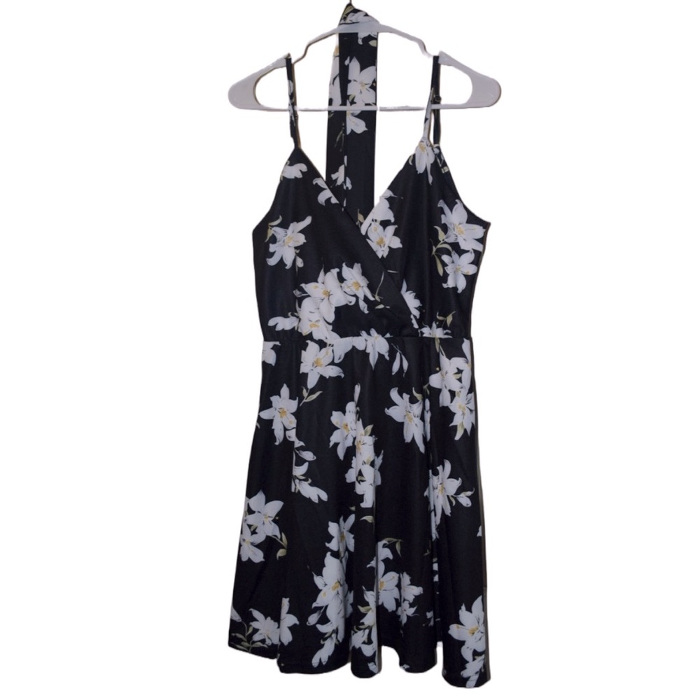 Sundress